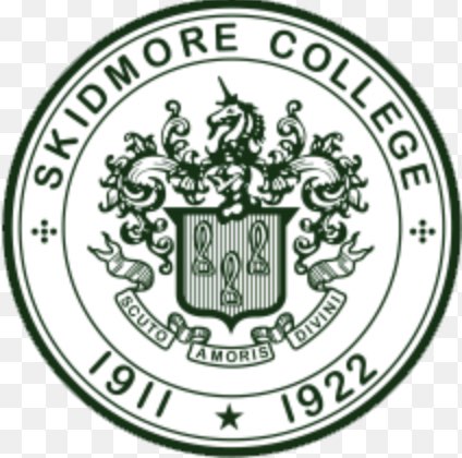 Skidmore College